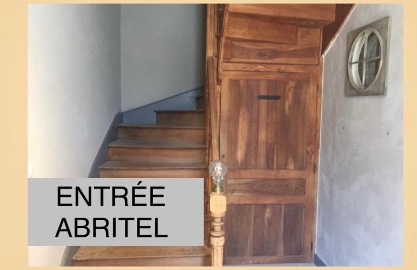 Maison De La Mare Aux Rainettes Location Vacances Standing Au Coeur Du Marais Poitevin - 3 Chambres - 6 Personnes La Celle-sous-Gouzon Exteriör bild