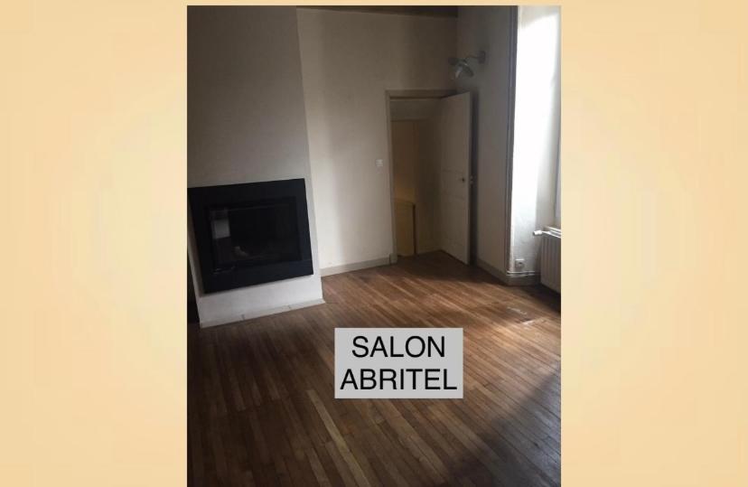 Maison De La Mare Aux Rainettes Location Vacances Standing Au Coeur Du Marais Poitevin - 3 Chambres - 6 Personnes La Celle-sous-Gouzon Exteriör bild