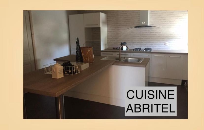 Maison De La Mare Aux Rainettes Location Vacances Standing Au Coeur Du Marais Poitevin - 3 Chambres - 6 Personnes La Celle-sous-Gouzon Exteriör bild