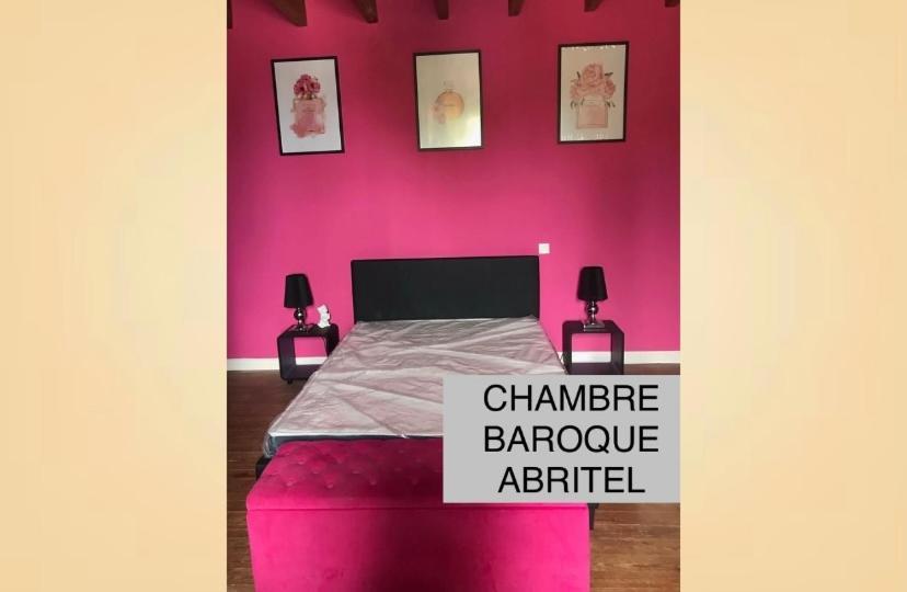 Maison De La Mare Aux Rainettes Location Vacances Standing Au Coeur Du Marais Poitevin - 3 Chambres - 6 Personnes La Celle-sous-Gouzon Exteriör bild