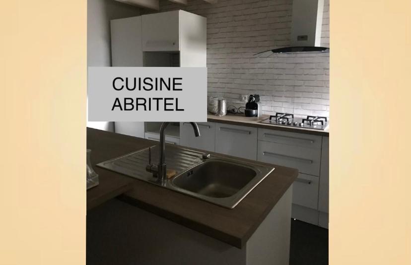 Maison De La Mare Aux Rainettes Location Vacances Standing Au Coeur Du Marais Poitevin - 3 Chambres - 6 Personnes La Celle-sous-Gouzon Exteriör bild