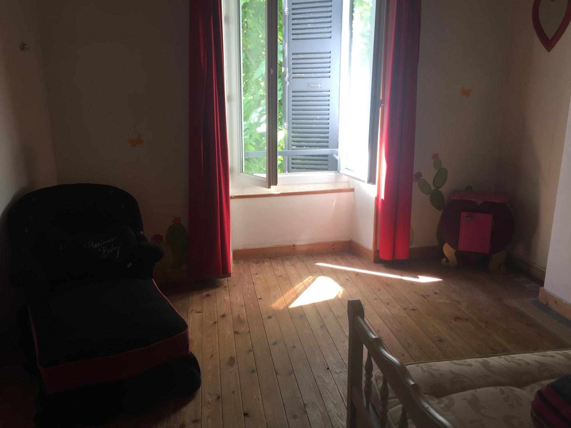 Maison De La Mare Aux Rainettes Location Vacances Standing Au Coeur Du Marais Poitevin - 3 Chambres - 6 Personnes La Celle-sous-Gouzon Exteriör bild