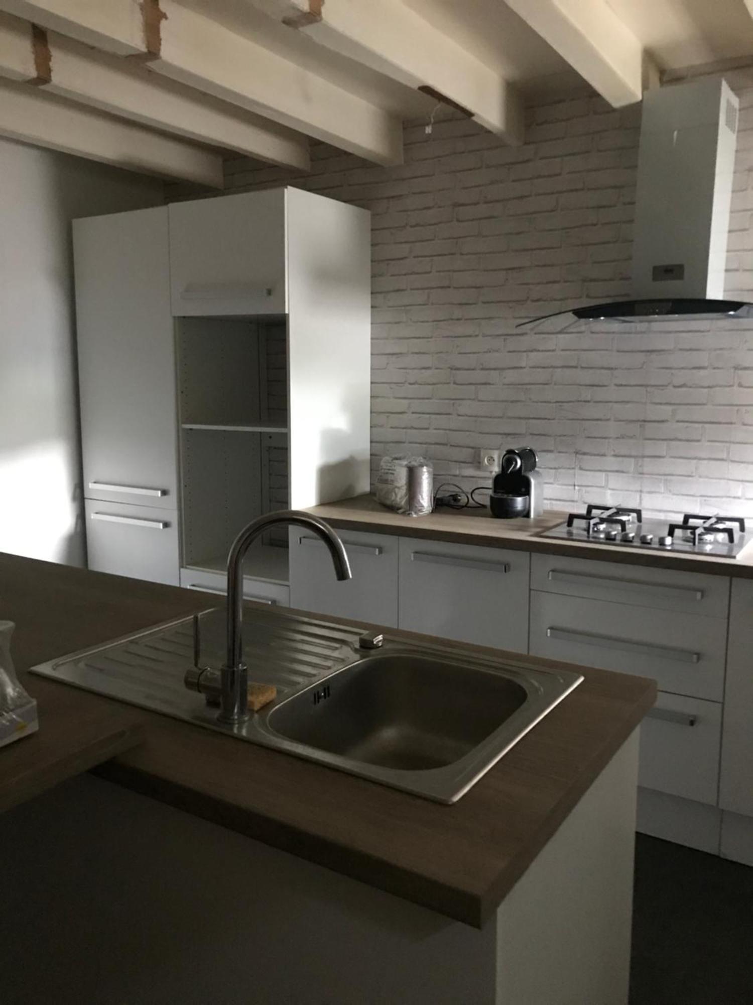 Maison De La Mare Aux Rainettes Location Vacances Standing Au Coeur Du Marais Poitevin - 3 Chambres - 6 Personnes La Celle-sous-Gouzon Exteriör bild